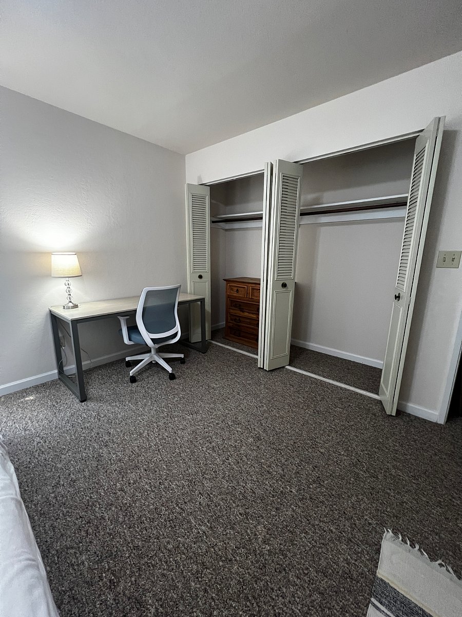 Furnished Finder property 861703_1 photo 5