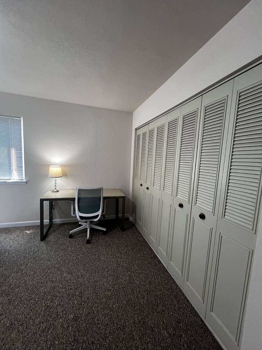 Furnished Finder property 861703_1 photo 6