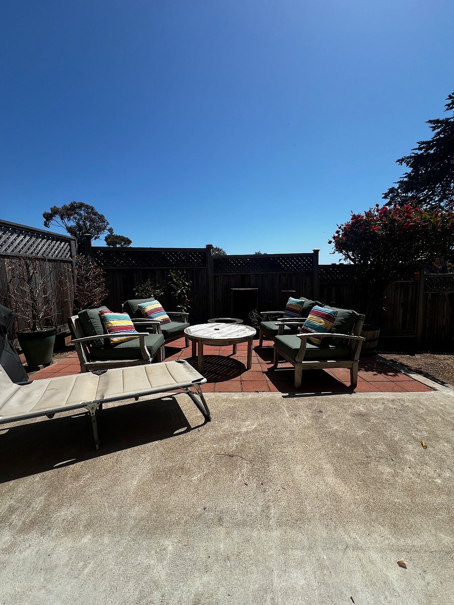 Furnished Finder property 861703_1 photo 7