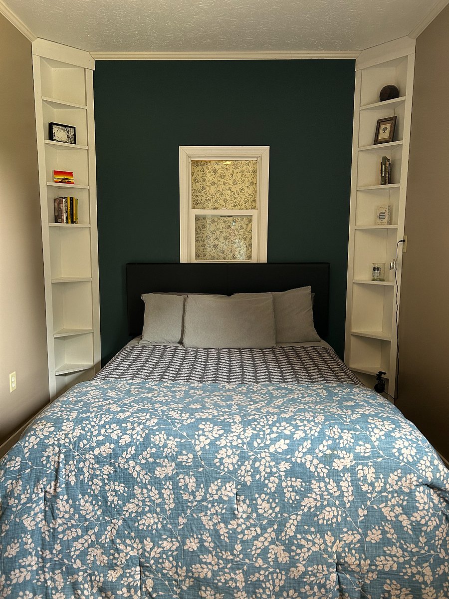 Furnished Finder property 861704_1 photo 4