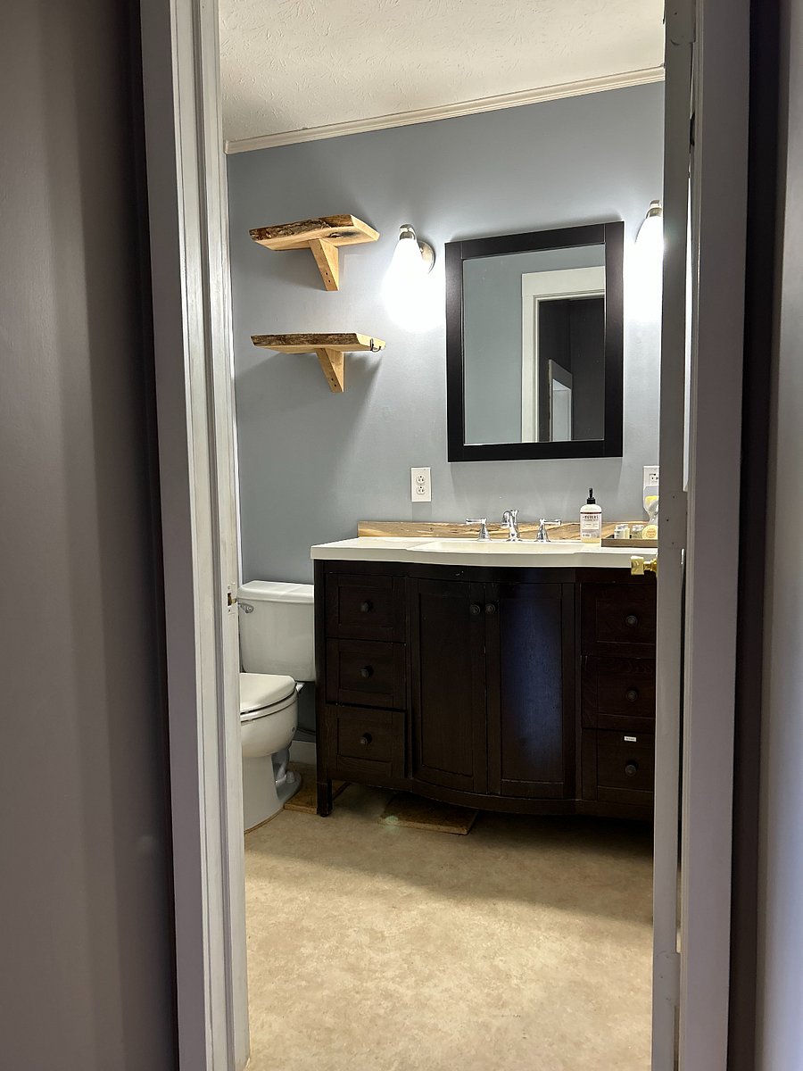 Furnished Finder property 861704_1 photo 5