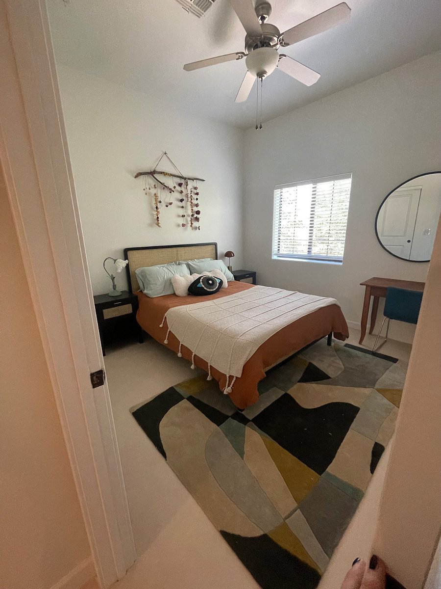 Furnished Finder property 861705_1 photo 1
