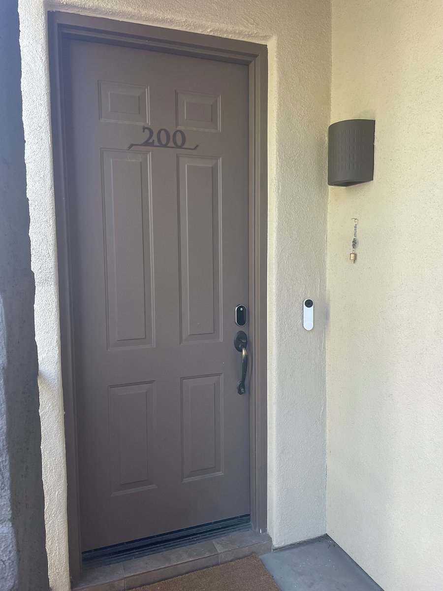 Furnished Finder property 861705_1 photo 2