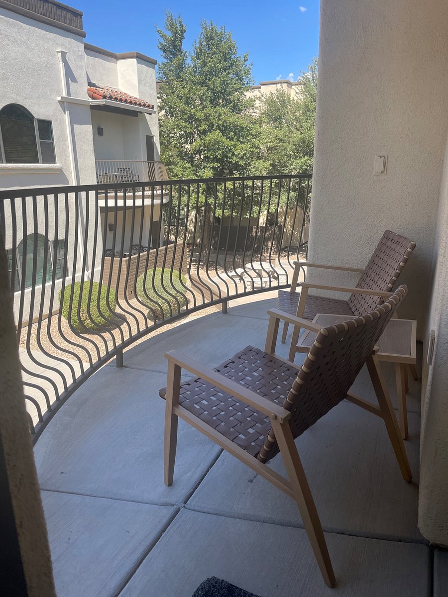Furnished Finder property 861705_1 photo 3