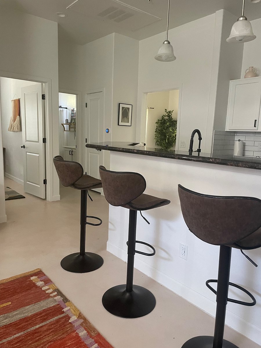Furnished Finder property 861705_1 photo 5