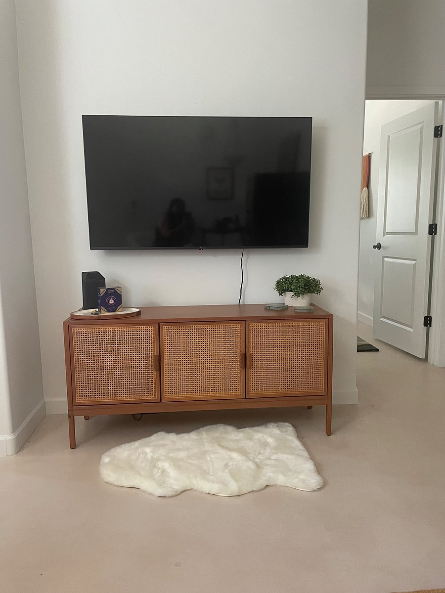 Furnished Finder property 861705_1 photo 6