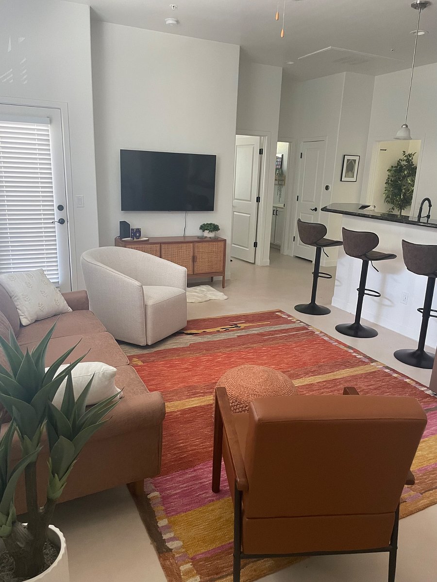 Furnished Finder property 861705_1 photo 7