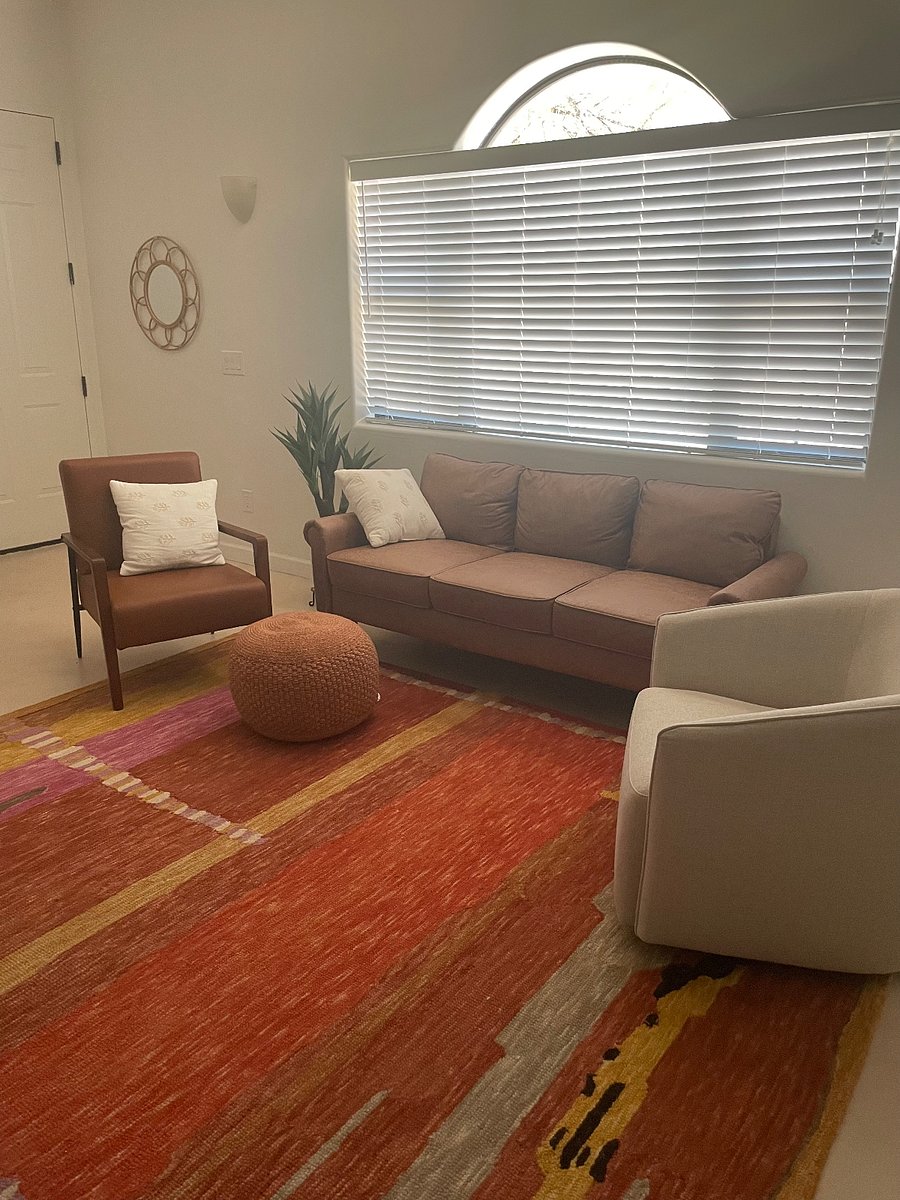 Furnished Finder property 861705_1 photo 8