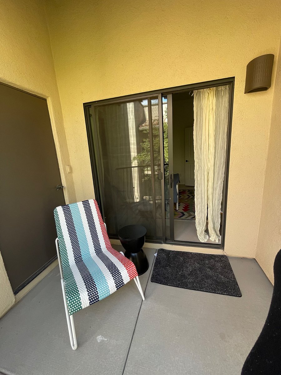 Furnished Finder property 861705_1 photo 9