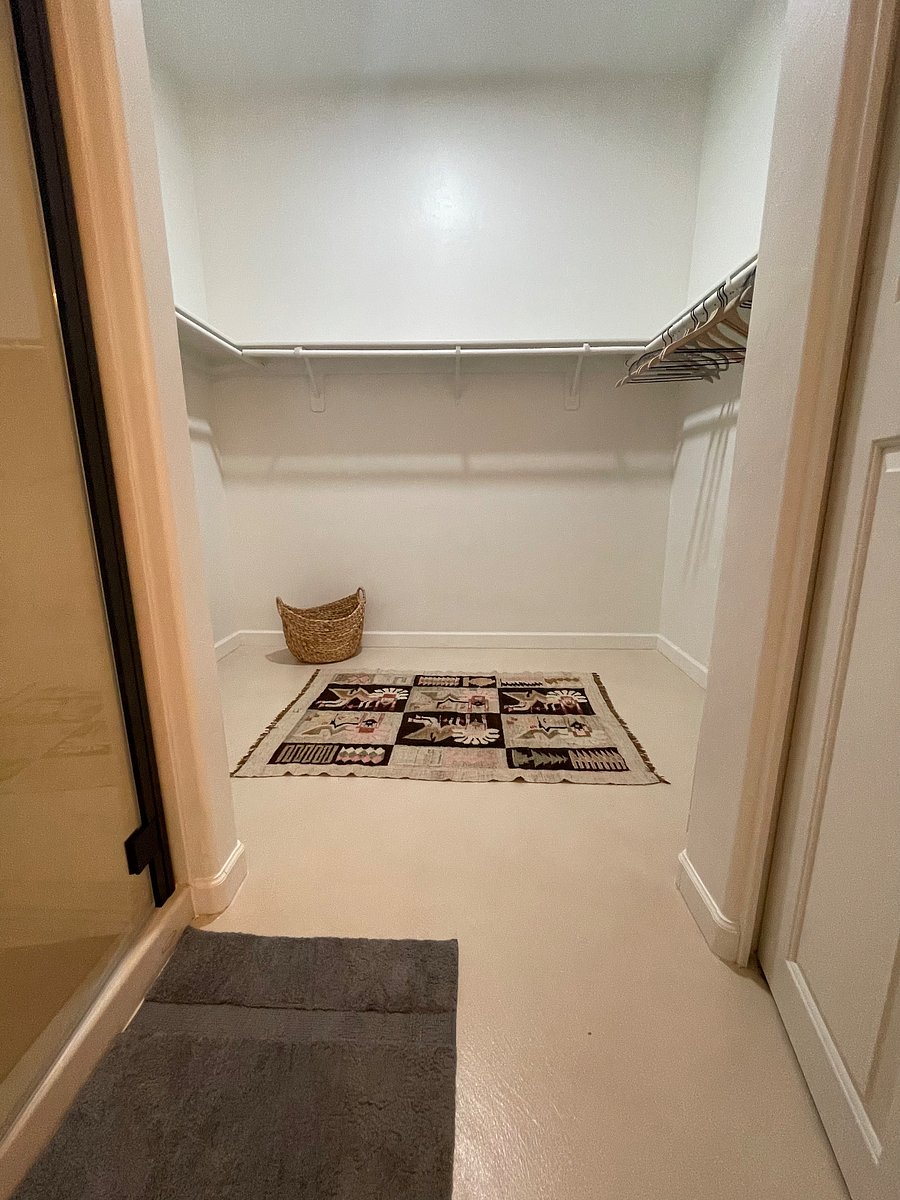 Furnished Finder property 861705_1 photo 10
