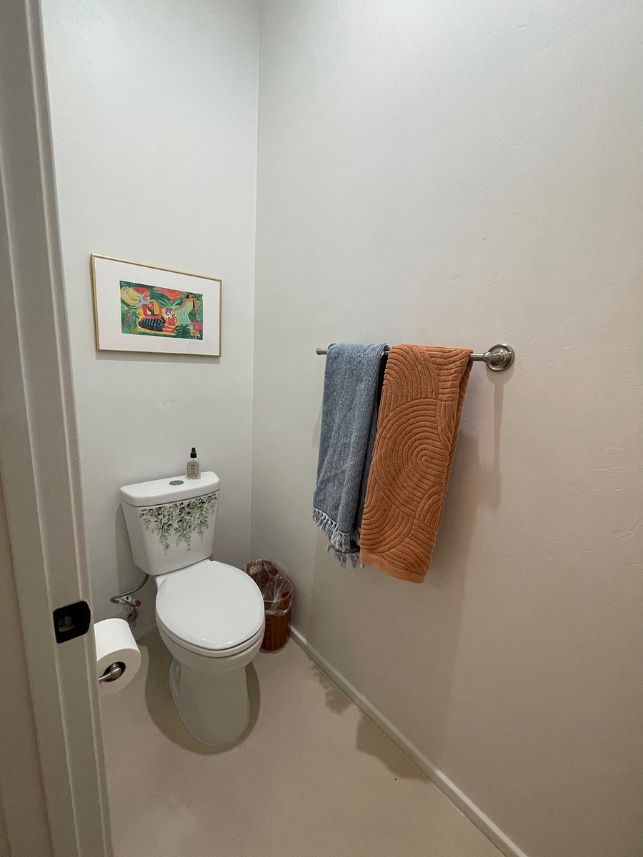 Furnished Finder property 861705_1 photo 11