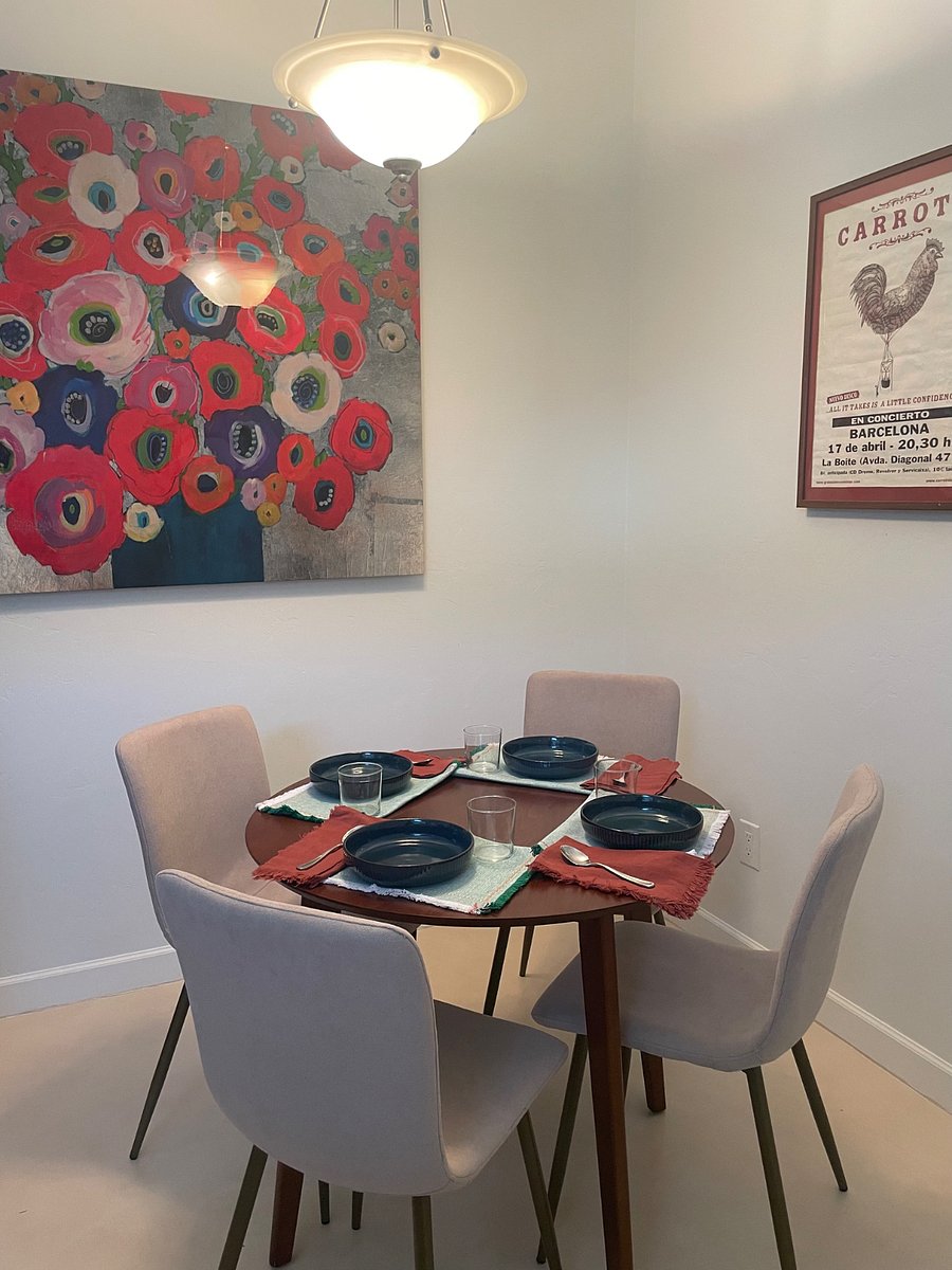 Furnished Finder property 861705_1 photo 14