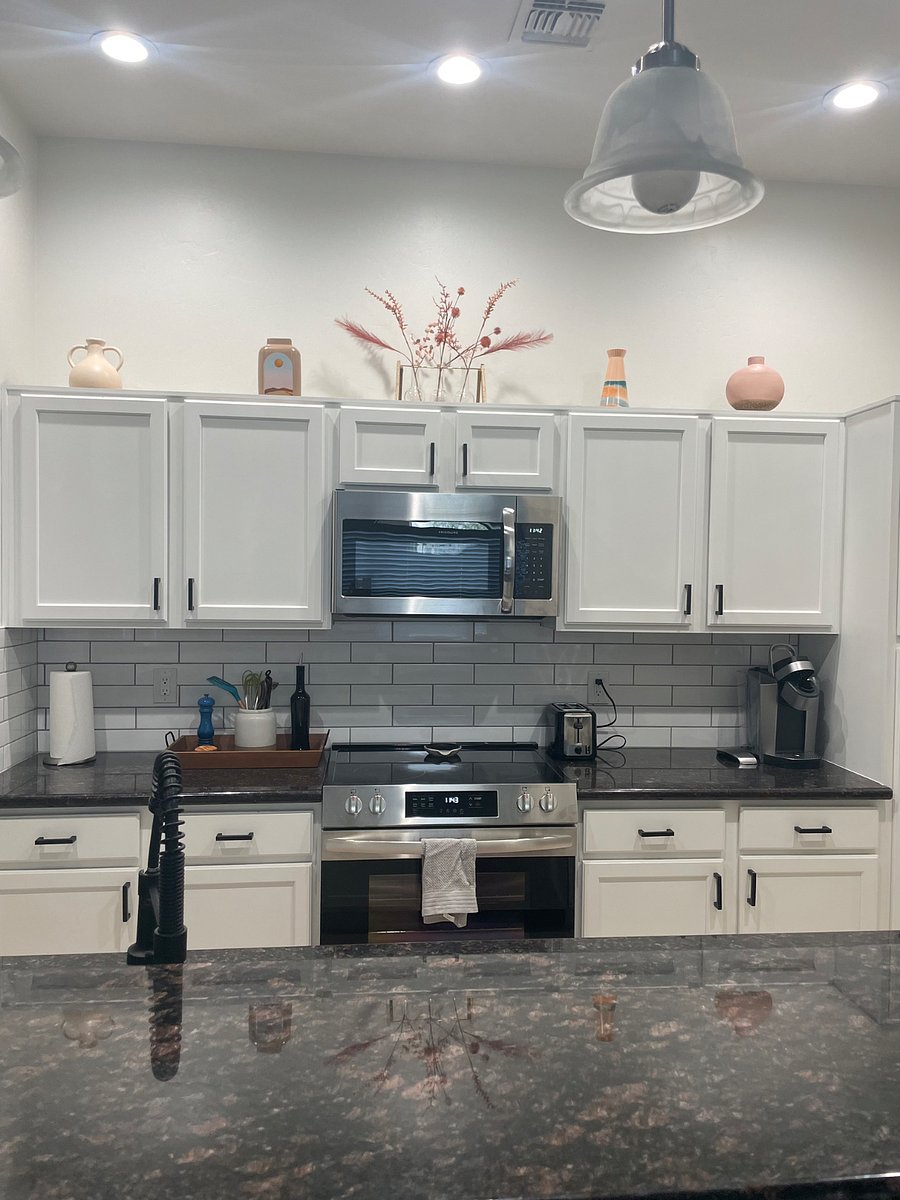 Furnished Finder property 861705_1 photo 15