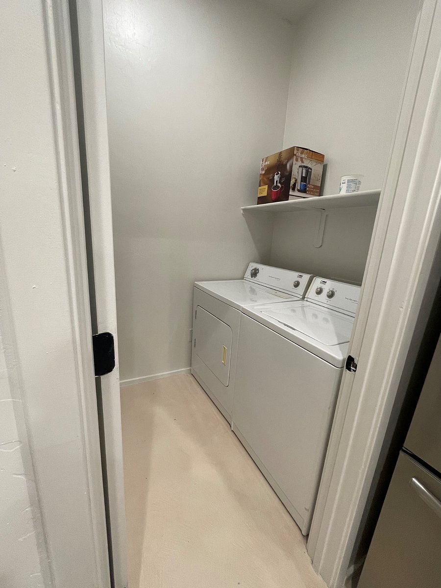 Furnished Finder property 861705_1 photo 16