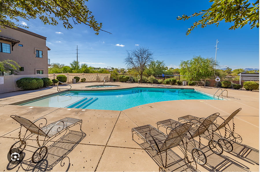 Furnished Finder property 861705_1 photo 18