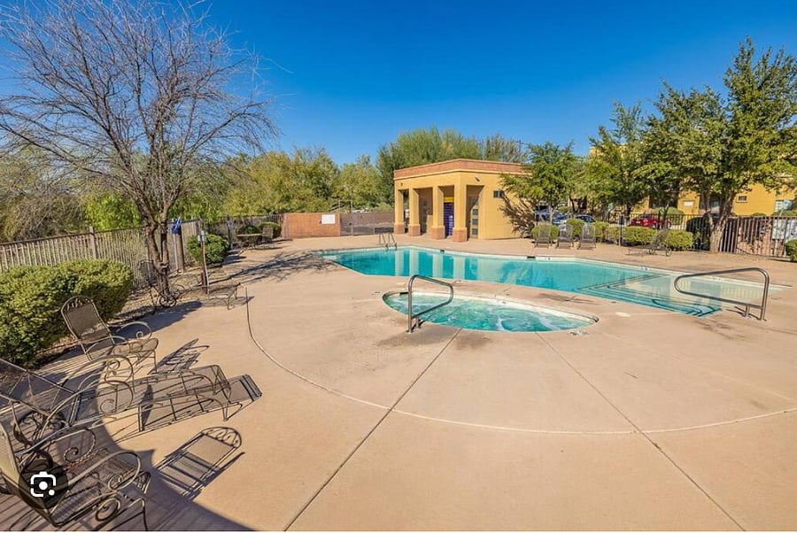 Furnished Finder property 861705_1 photo 19