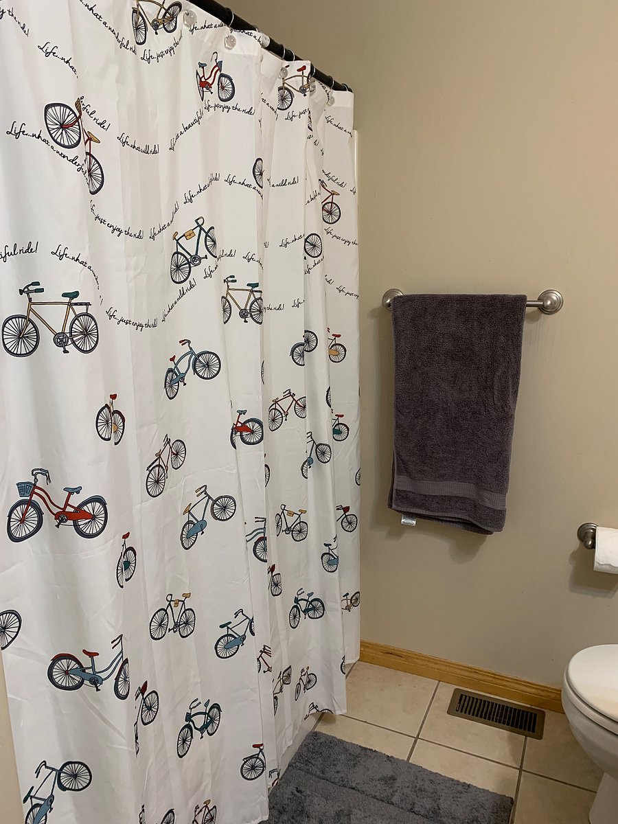 Furnished Finder property 861716_1 photo 4