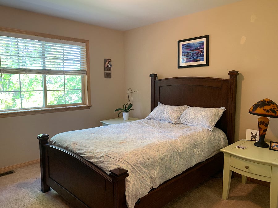 Furnished Finder property 861716_1 photo 3