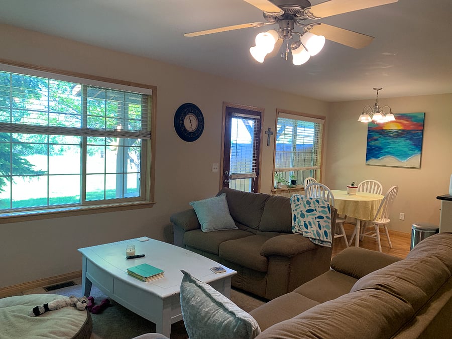 Furnished Finder property 861716_1 photo 6
