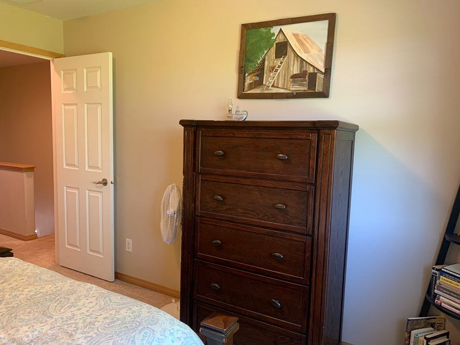 Furnished Finder property 861716_1 photo 5