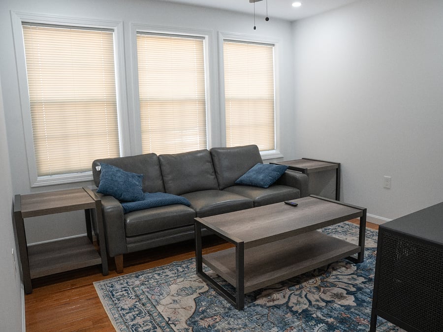 Furnished Finder property 861717_1 photo 4