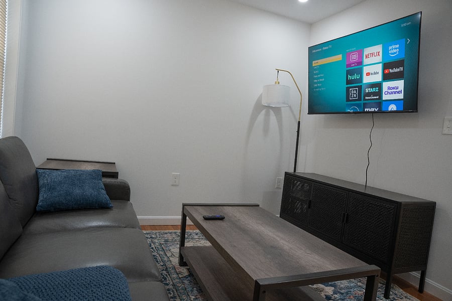 Furnished Finder property 861717_1 photo 5