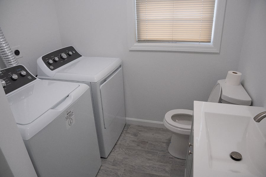 Furnished Finder property 861717_1 photo 6