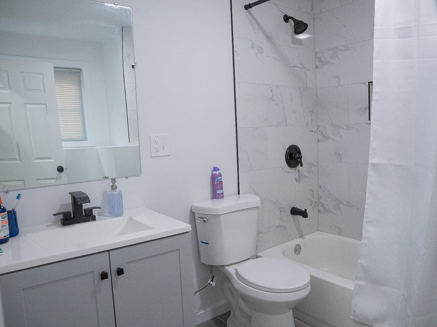 Furnished Finder property 861717_1 photo 9