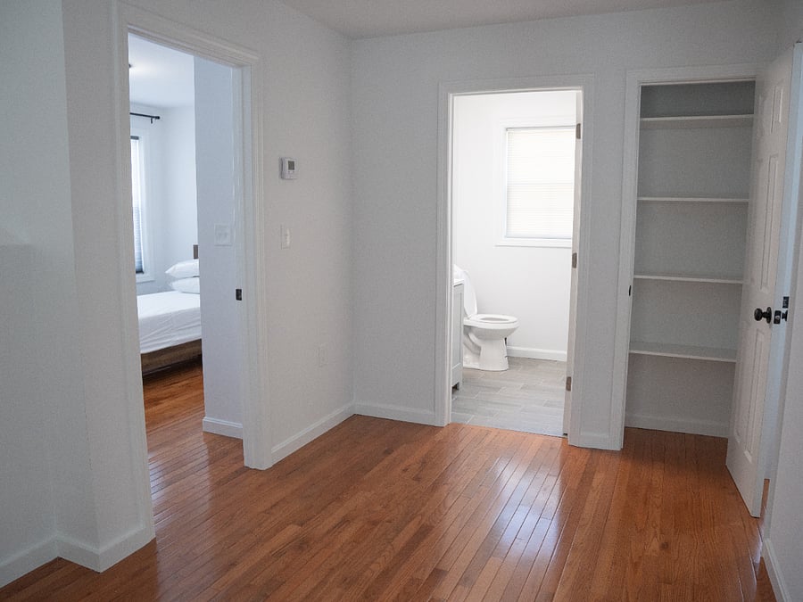 Furnished Finder property 861717_1 photo 10
