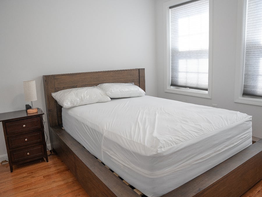Furnished Finder property 861717_1 photo 11