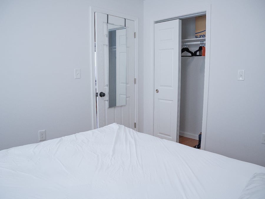 Furnished Finder property 861717_1 photo 12