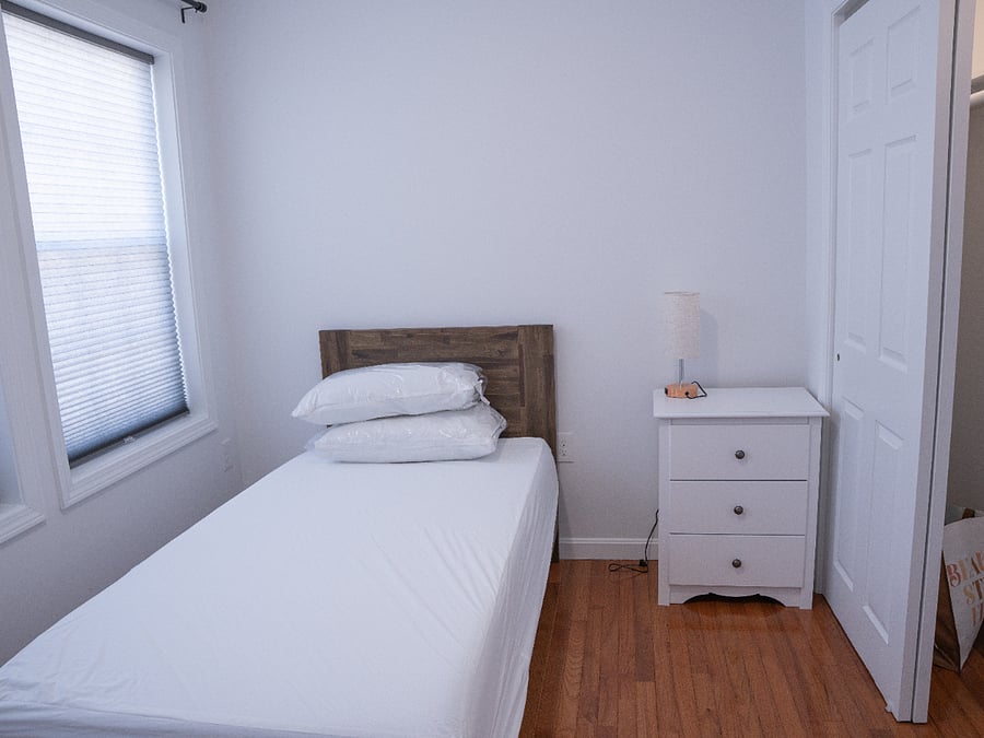 Furnished Finder property 861717_1 photo 13