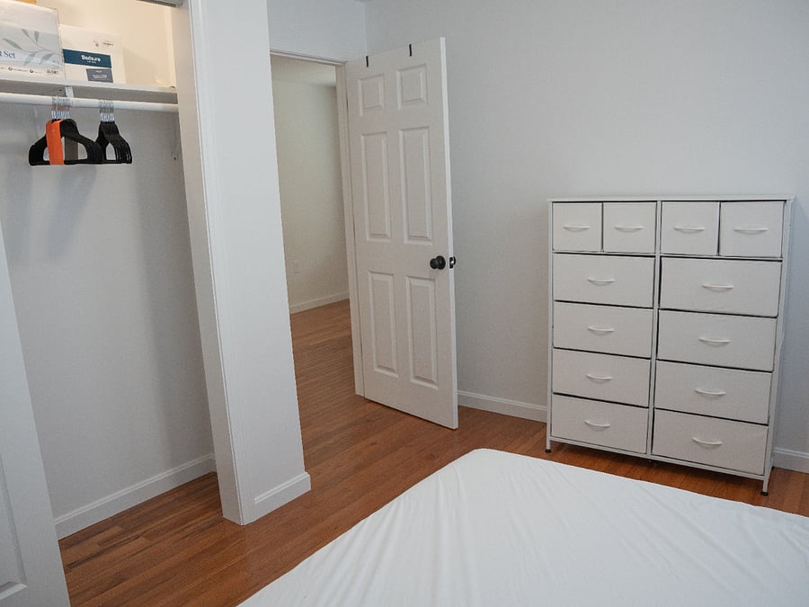 Furnished Finder property 861717_1 photo 14