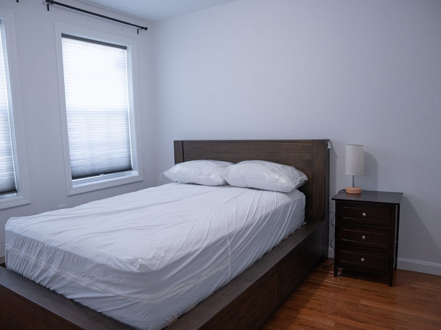 Furnished Finder property 861717_1 photo 15