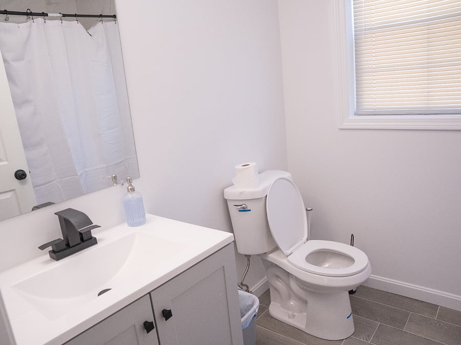 Furnished Finder property 861717_1 photo 16