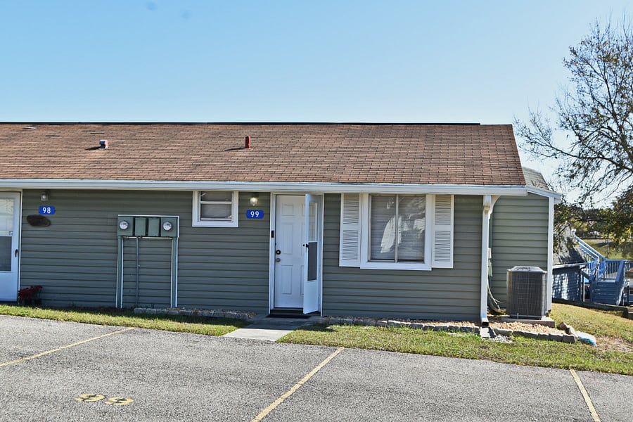 Furnished Finder property 861722_1 photo 20