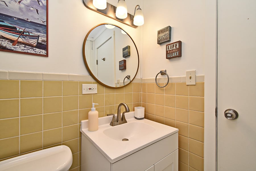 Furnished Finder property 861722_1 photo 11