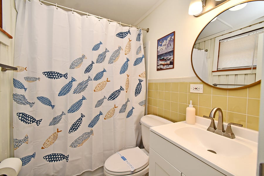 Furnished Finder property 861722_1 photo 10