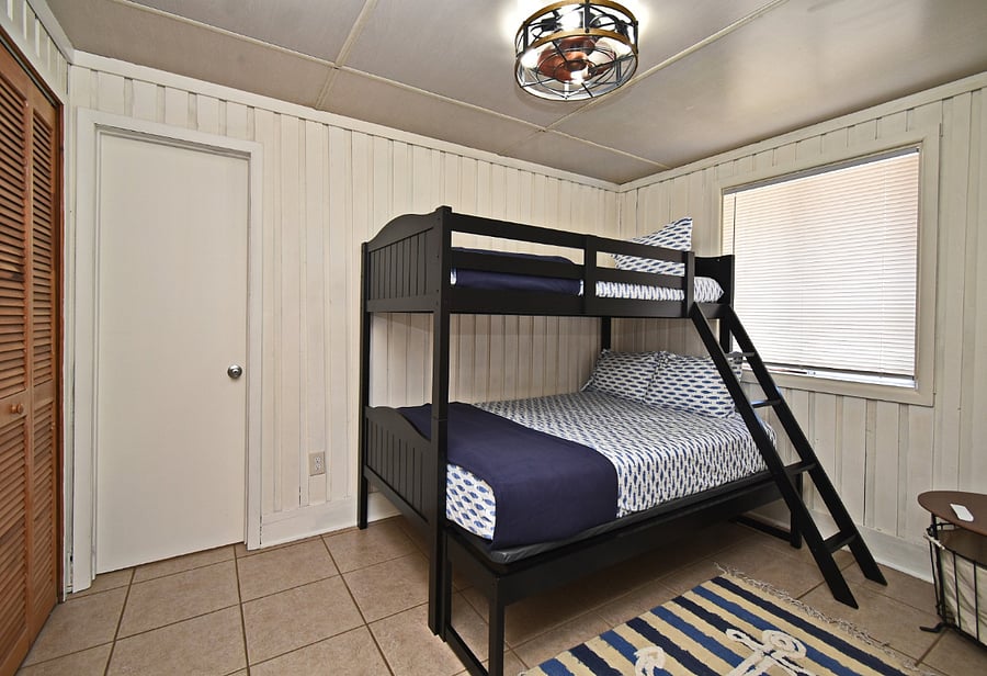 Furnished Finder property 861722_1 photo 7