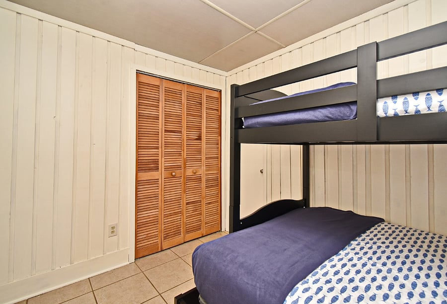 Furnished Finder property 861722_1 photo 9