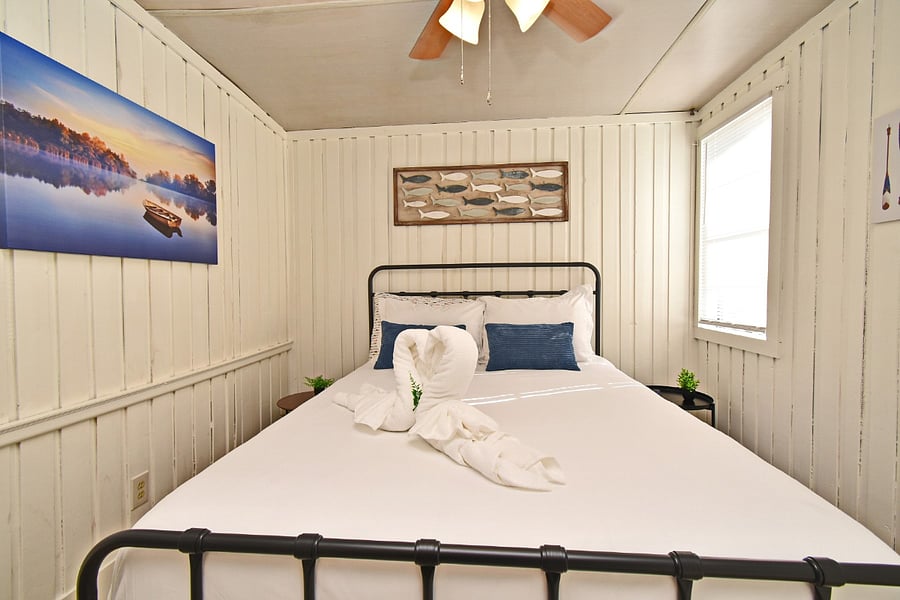 Furnished Finder property 861722_1 photo 4