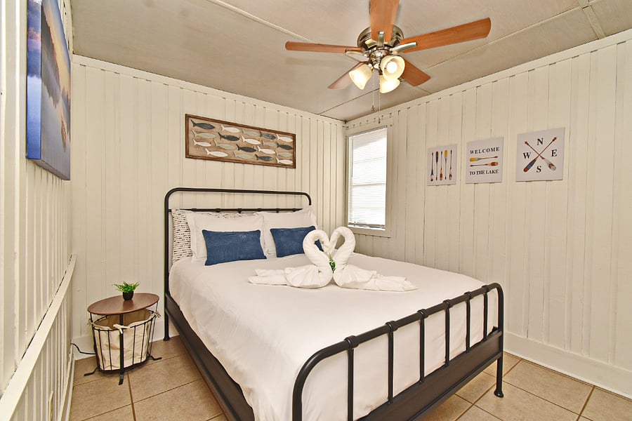 Furnished Finder property 861722_1 photo 2