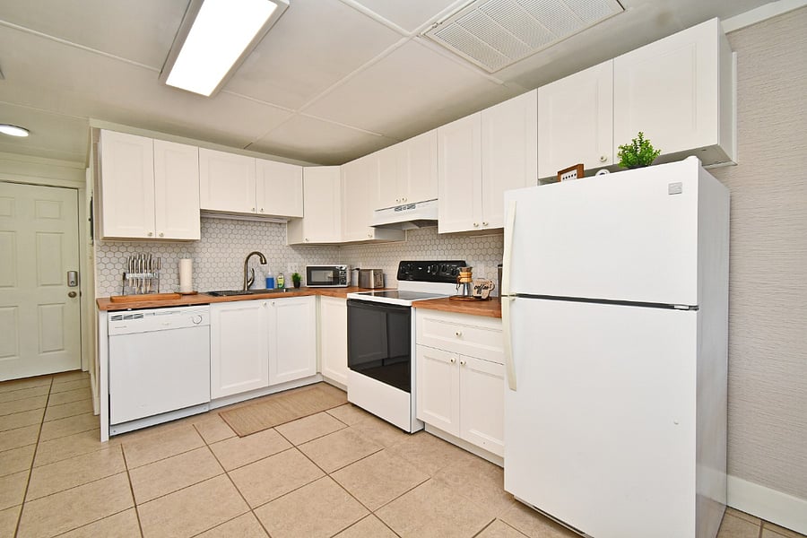 Furnished Finder property 861722_1 photo 17