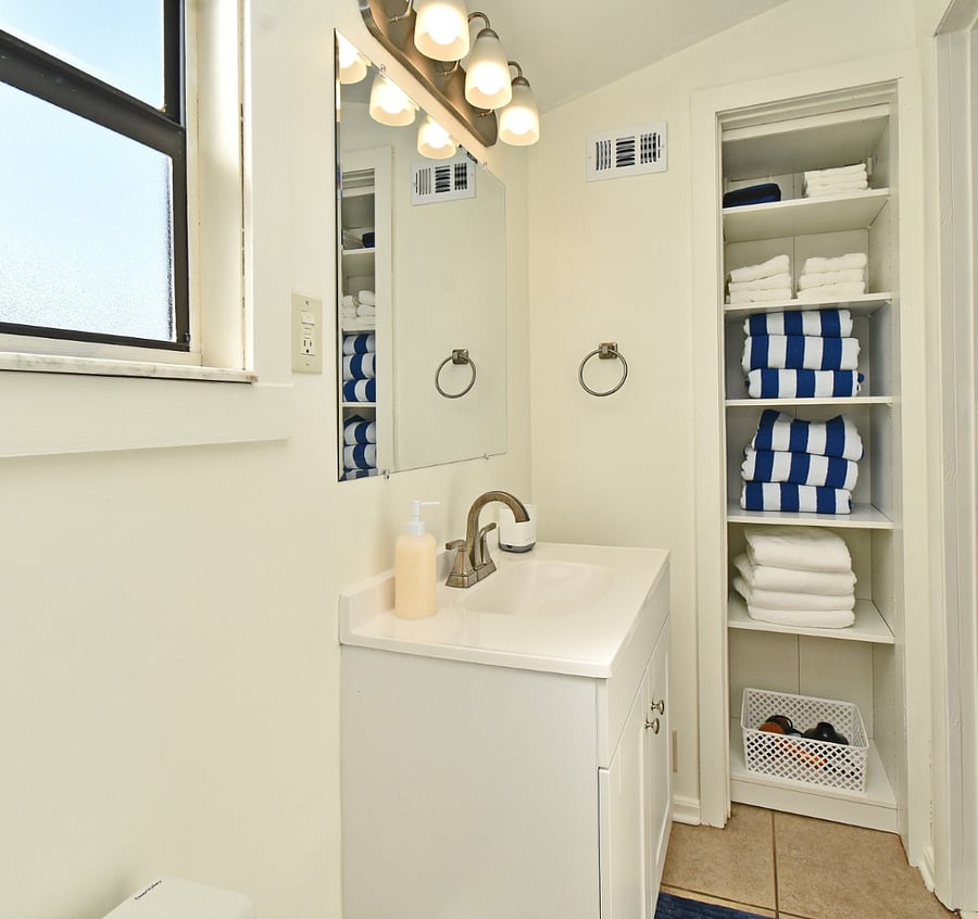 Furnished Finder property 861722_1 photo 5