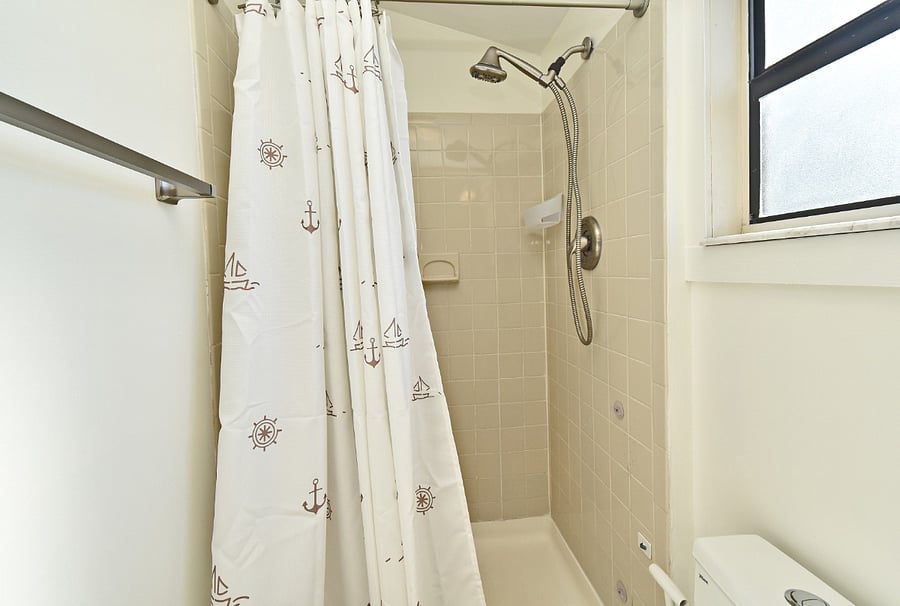 Furnished Finder property 861722_1 photo 6