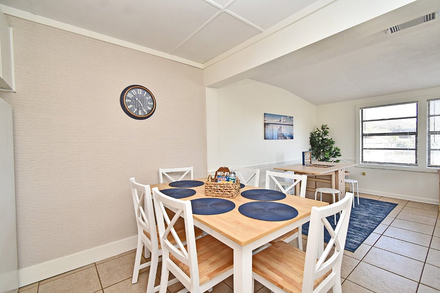 Furnished Finder property 861722_1 photo 16