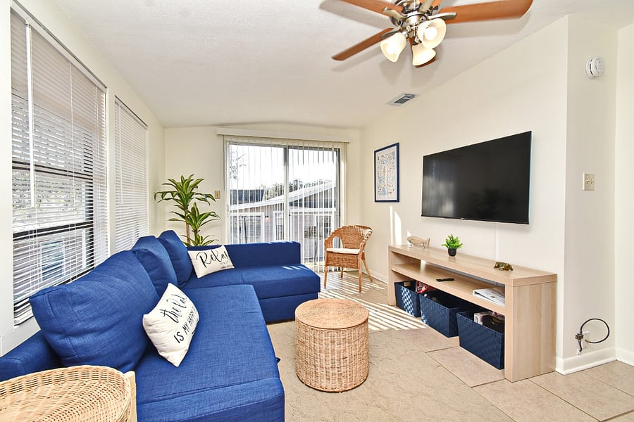 Furnished Finder property 861722_1 photo 1