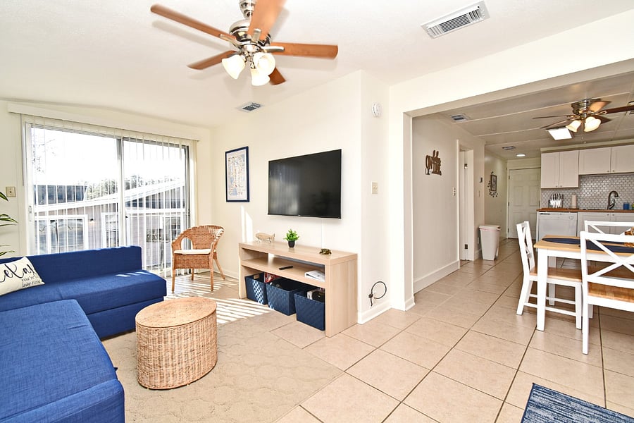 Furnished Finder property 861722_1 photo 12