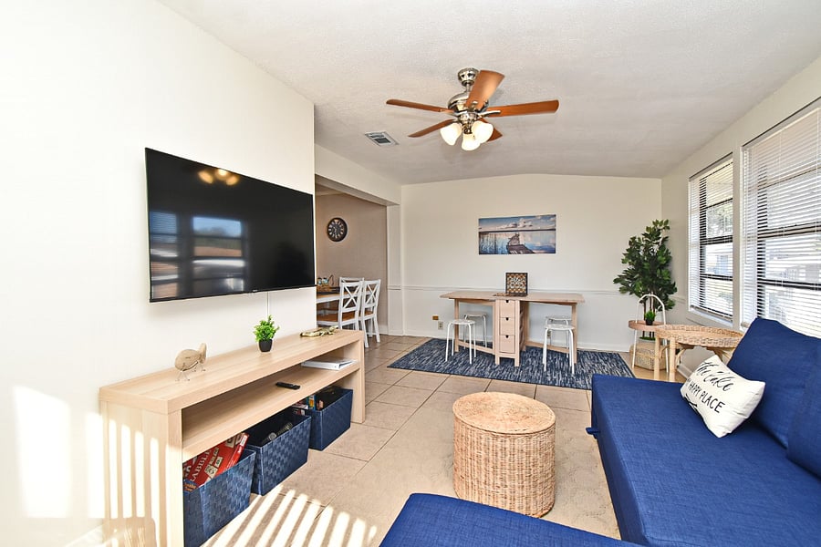 Furnished Finder property 861722_1 photo 13