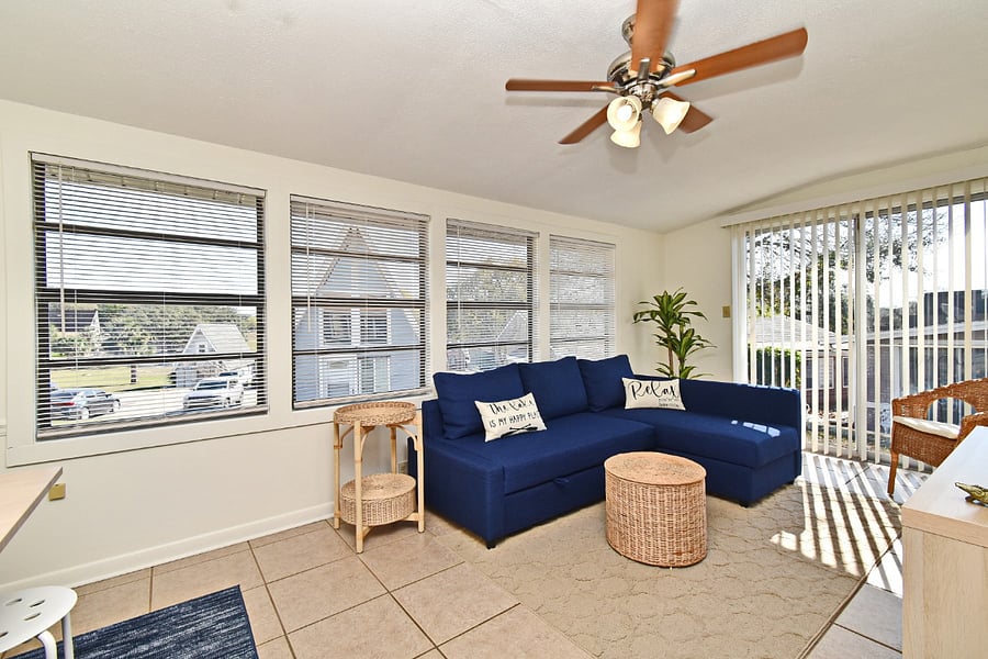 Furnished Finder property 861722_1 photo 14